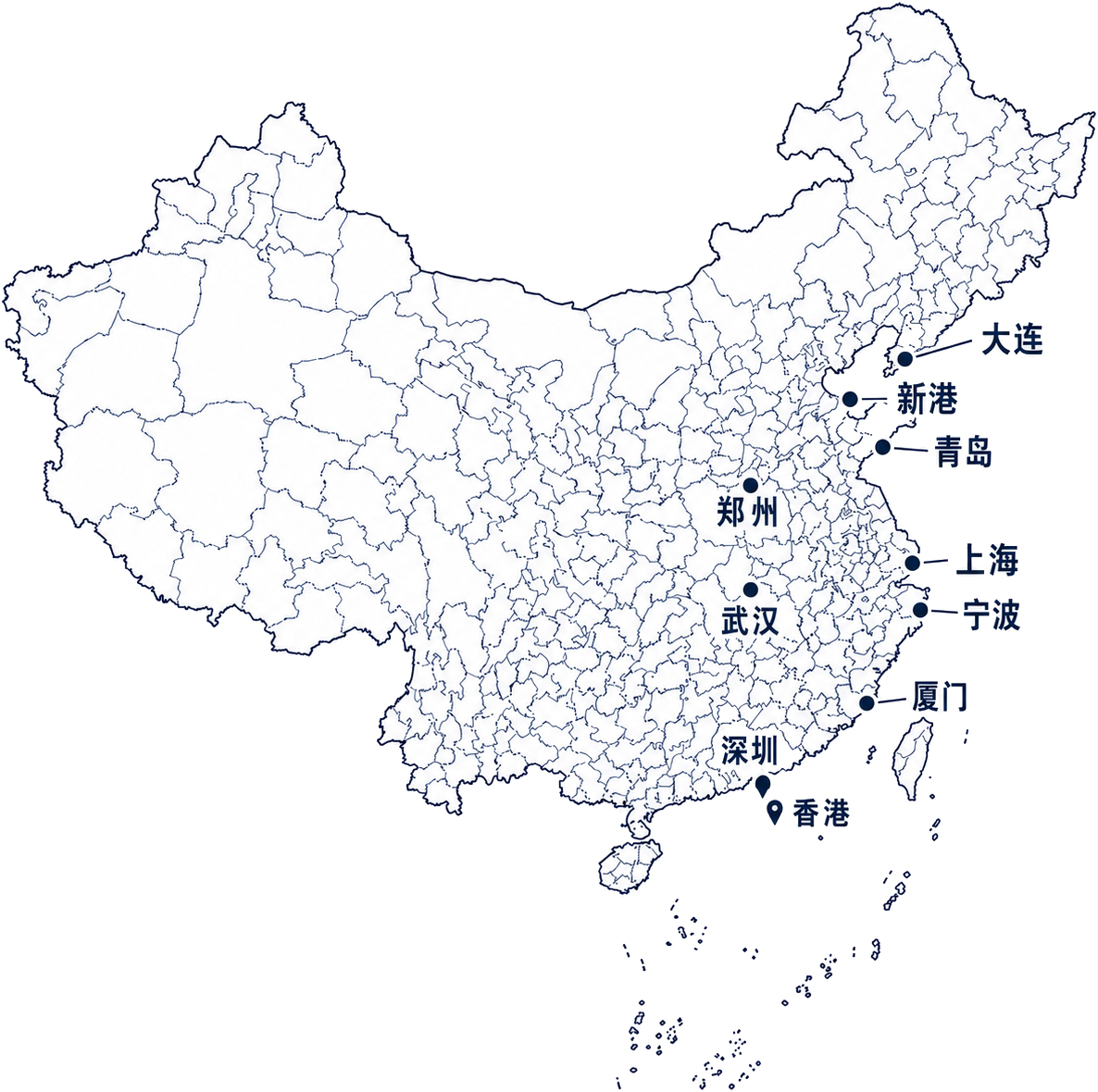 ChatGPT-Image-2026年6月5日-15_05_33.png